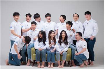 사진제공=벌레잡는총각들