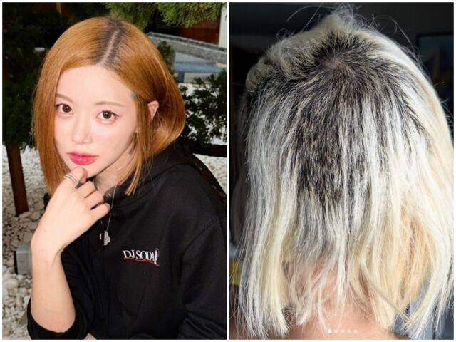 DJ소다./소셜미디어