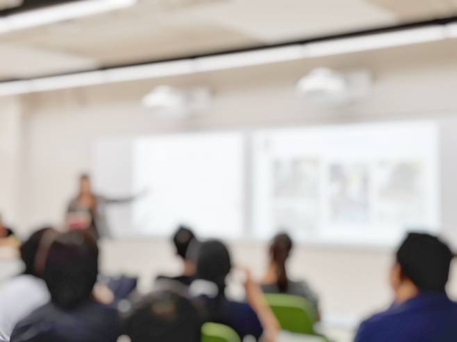 사진은 기사와 관련 없는 참고용 이미지. [게티이미지뱅크]