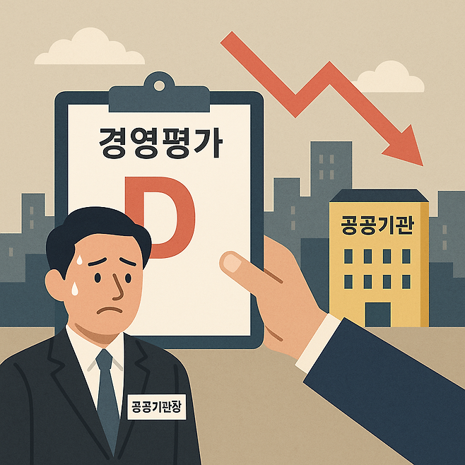 [챗GPT챗GPT를 사용해 제작]