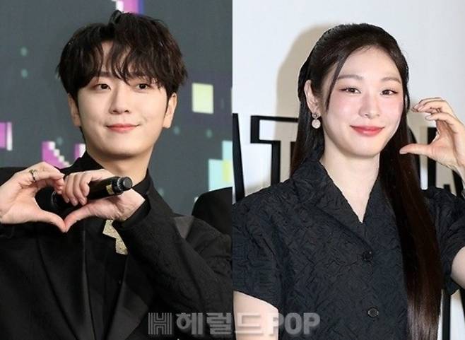 [헤럴드POP]