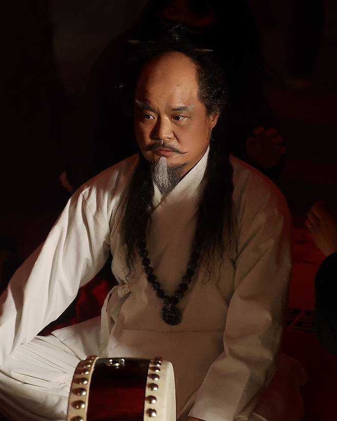 저스트엔터테인먼트 제공