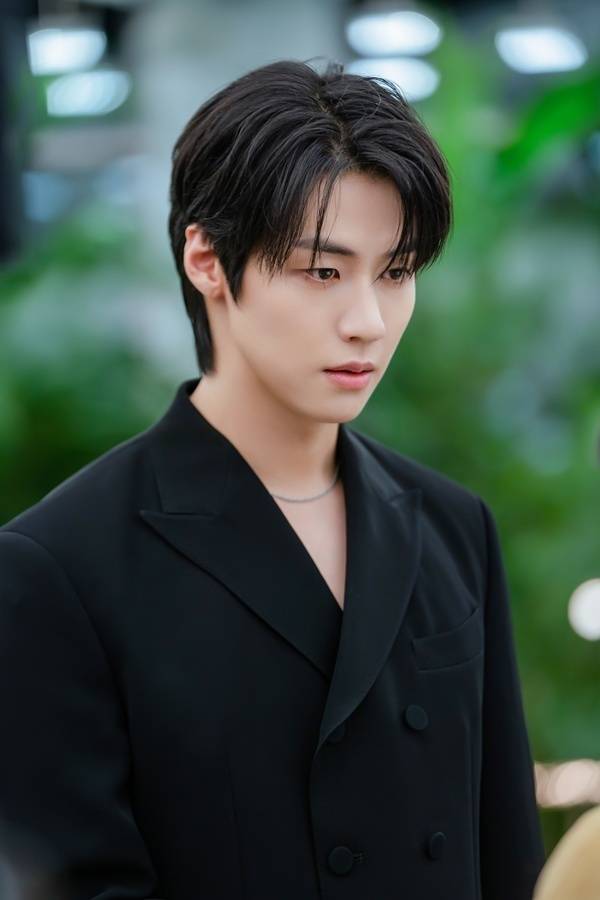 (주)FNC 스토리 제공