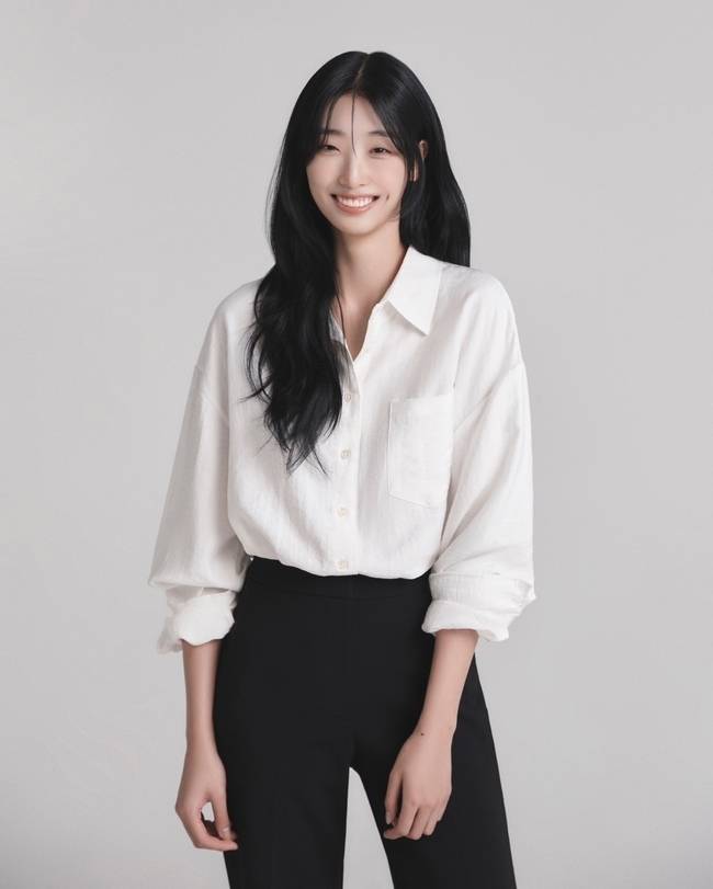 사진=에일리언 컴퍼니