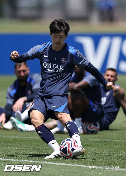 [사진] ⓒGettyimages(무단전재 및 재배포 금지)