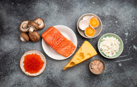 클립아트코리아