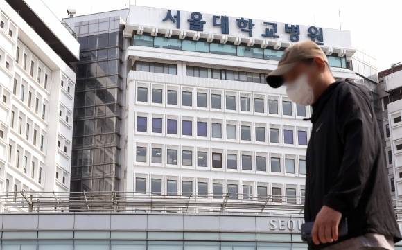 최근 주요 병원들에서 주 4일제 도입 논의가 이어지고 있다. 뉴스1