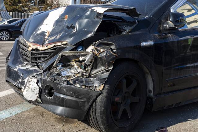 위 이미지는 기사와 관련이 없습니다. 이미지투데이