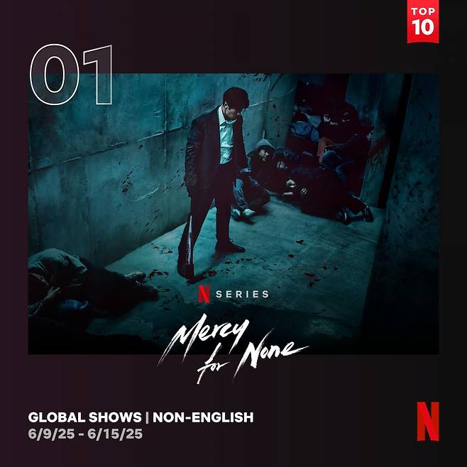 사진제공|넷플릭스