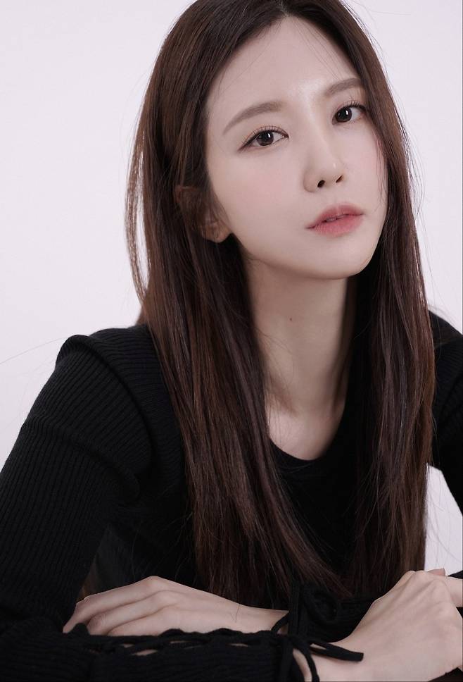 사진｜BUMP(범프)·스튜디오 버터