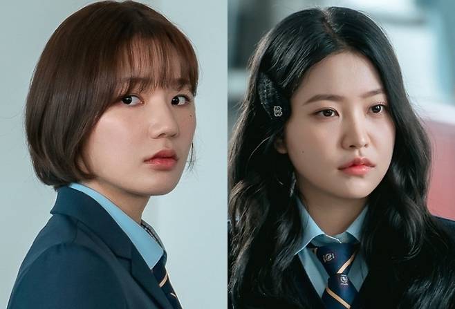 사진｜와이낫미디어, 리안컨텐츠