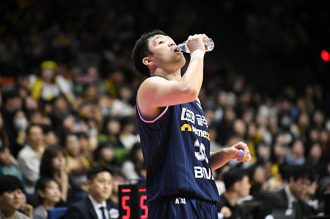 이승현 I KBL 제공