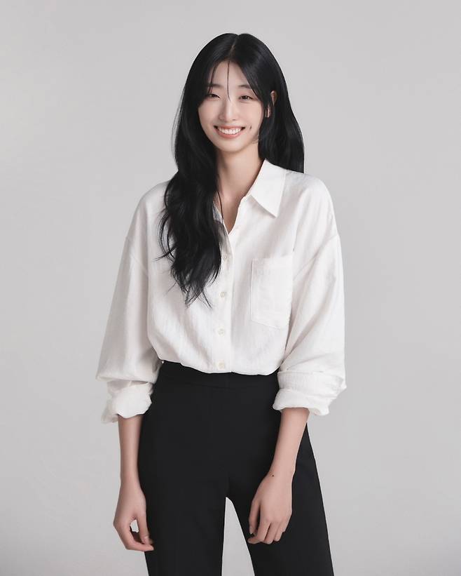 에일리언컴퍼니 제공.