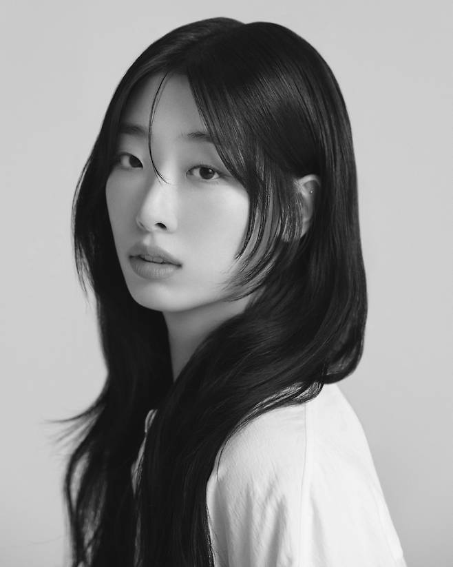 에일리언컴퍼니 제공.