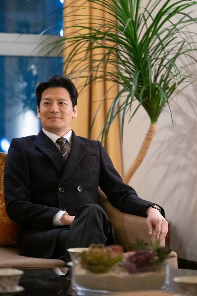 이도엽. FN 엔터테인먼트