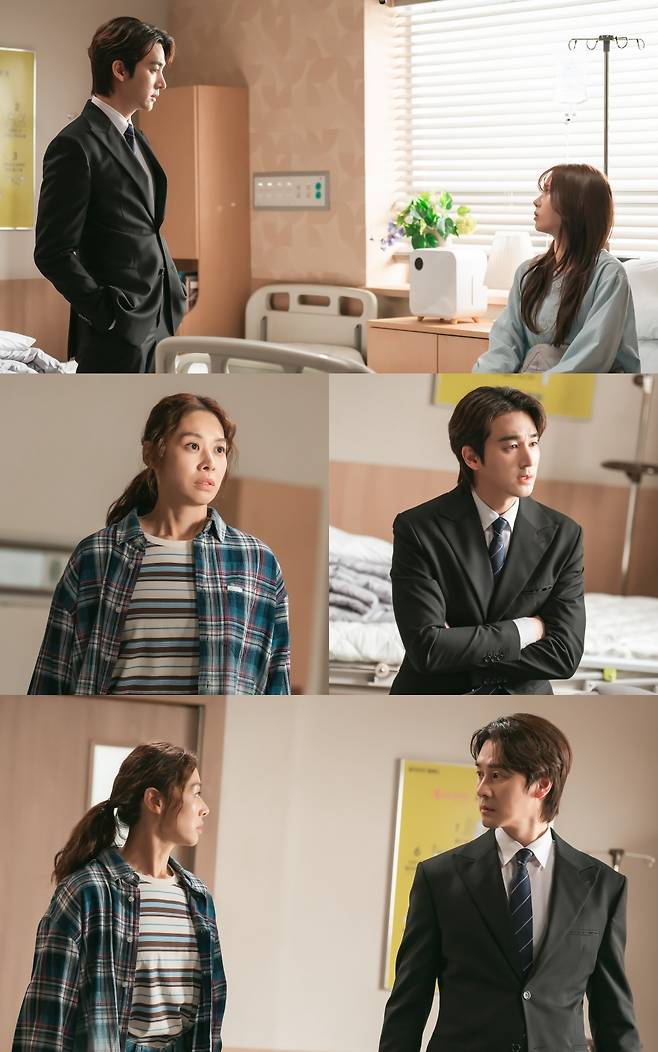 MBC