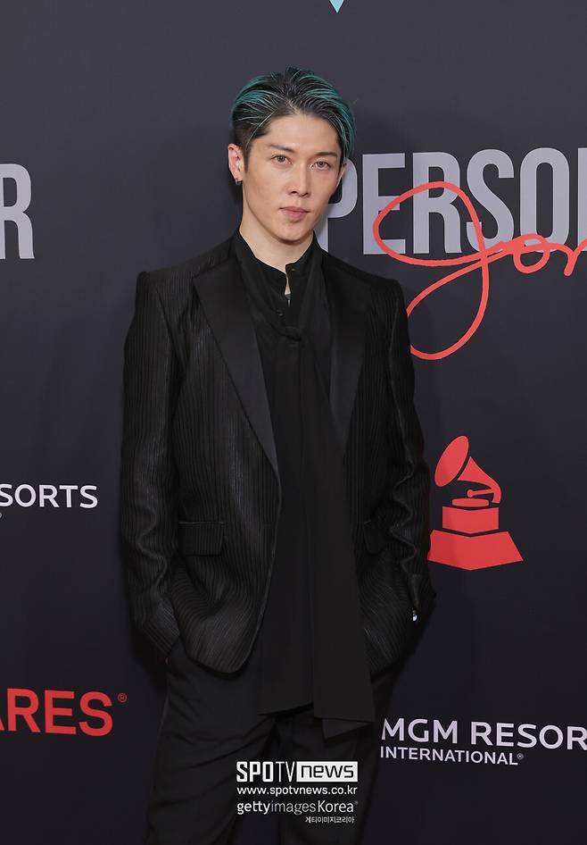 ▲ 미야비. ⓒgettyimages