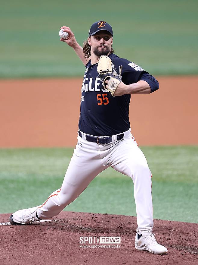 ▲ 와이스 ⓒ곽혜미 기자