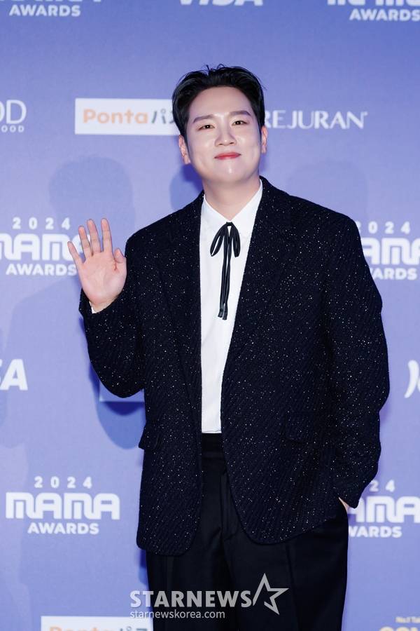 /사진=이동훈 기자