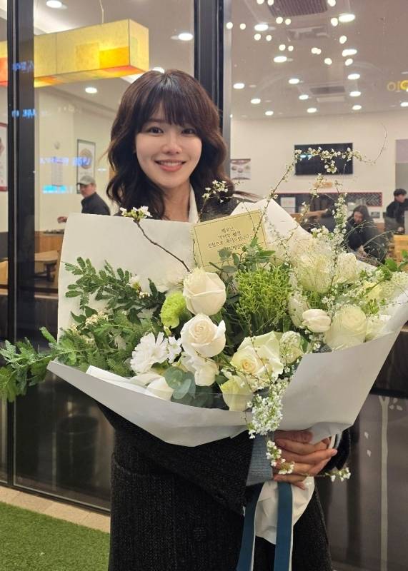 최수영. 사진|사람엔터테인먼트