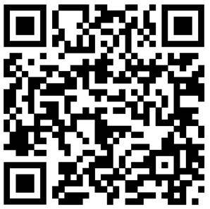 정관신도시~장안산단~반룡산단 노선 안내 QR코드 [부산시 제공. 재판매 및 DB 금지]