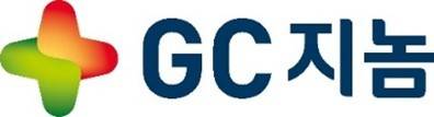 GC지놈 [GC지놈 제공. 재판매 및 DB 금지]