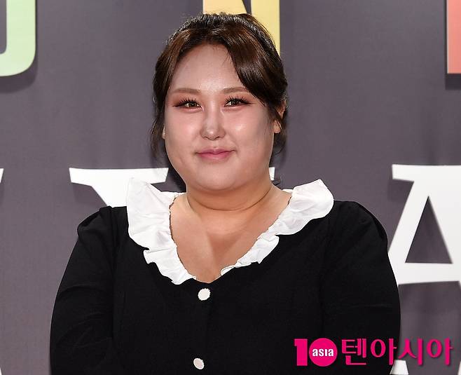 풍자/ 사진=텐아시아 DB