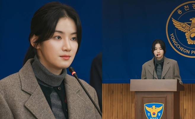 사진제공=STUDIO X+U