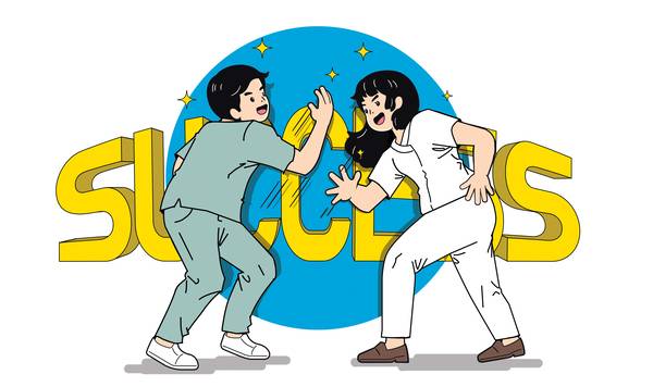 일러스트/박성현기자 pssh0911@kyeongin.com/클립아트코리아