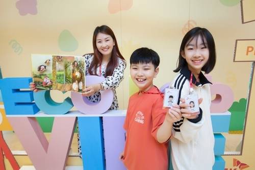 1인 가구가 800만명을 넘어선 가운데, 기업들도 가족 초청행사를 통해 가족의 소중함을 알리고 있다. 사진은 SK케미칼이 실시했던 가족 초청행사 장면. 연합뉴스