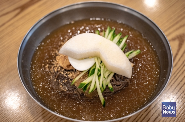 10개 중 9개 제품의 나트륨 함량이 1일 영양성분 기준치의 50%(1000㎎)를 초과한 것으로 조사됐다. ⓒ베이비뉴스