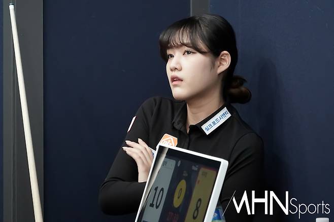 권발해