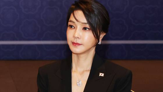 사진 - JTBC 보도 화면