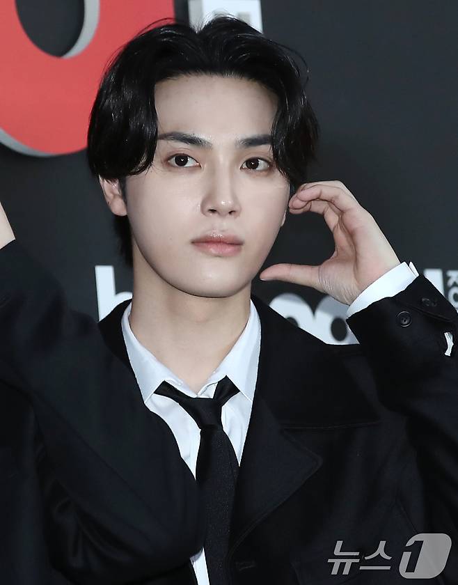 주학년 2024.8.27/뉴스1 ⓒ News1 권현진 기자