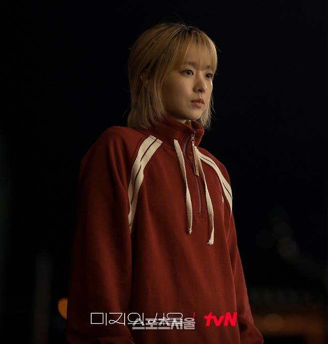 13면_가로20_박보영