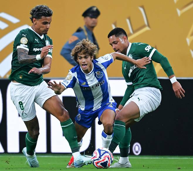 사진=XINHUA-XinHua 연합뉴스