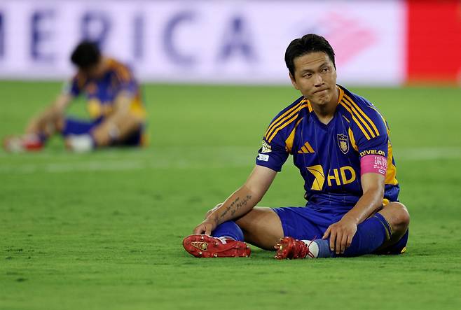 로이터 연합뉴스