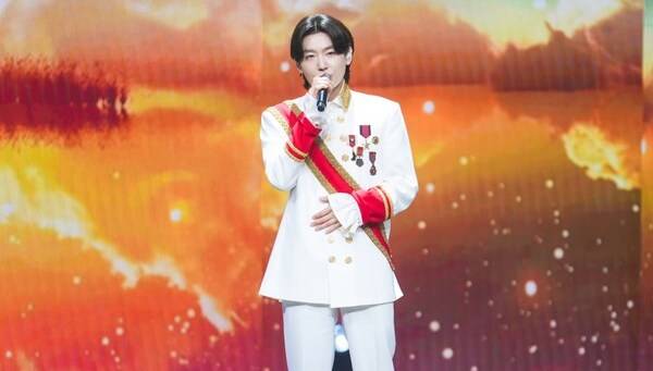 ⓒTV CHOSUN '사랑의 콜센타-세븐스타즈'