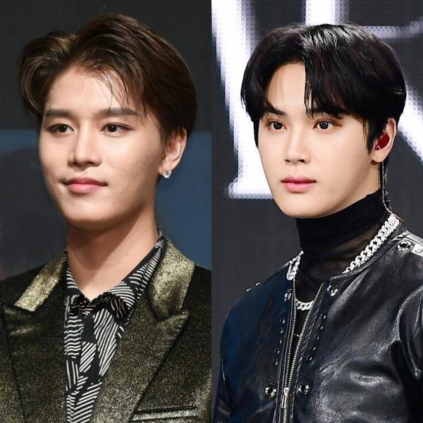 ⓒ이혜영 기자 lhy@hankooki.com