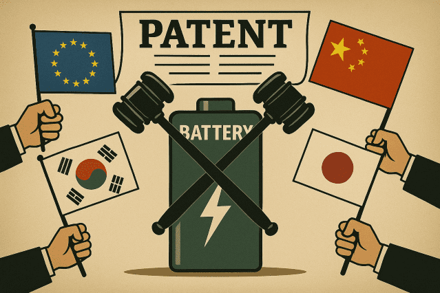 (사진=챗GPT활용)