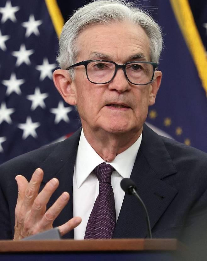 게티이미지연합뉴스