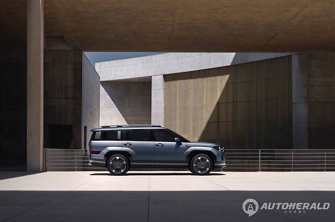 현대차 싼타페(현대차)