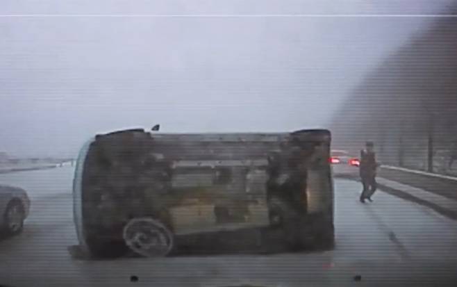 ‘꼬리에 꼬리를 무는 그날 이야기’(꼬꼬무) SBS