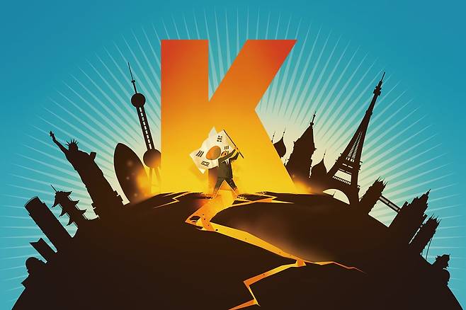 일러스트=이철원