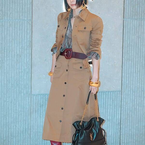 인스타그램 @nayoungkeem