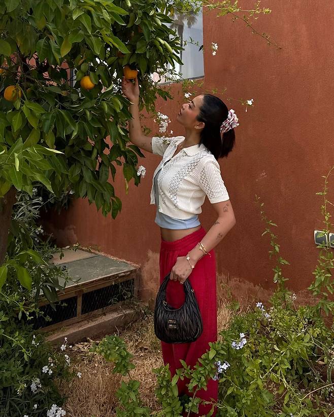 인스타그램 @stxph.h