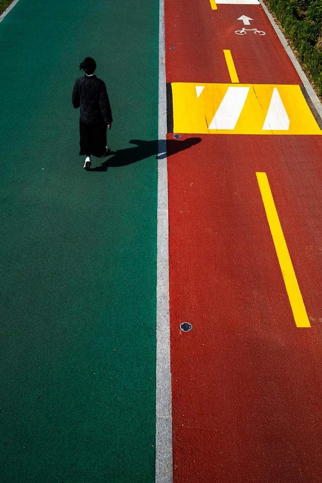 05ec8077b18669f57cf1dca511f11a39539fc94c03449e12c51b67