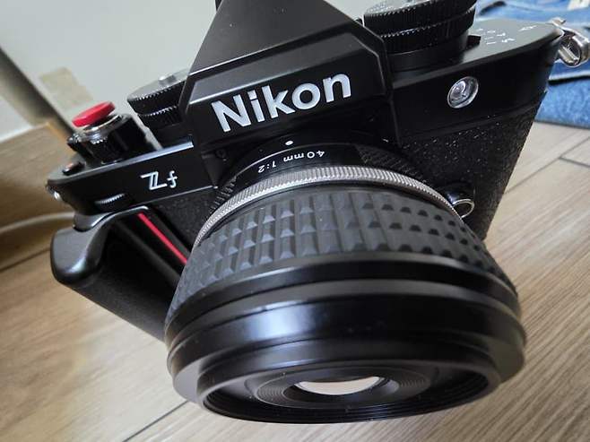 7fed8273b58469ff51ee8ee7458172732be739c90b433b29a11b89482e2e8604