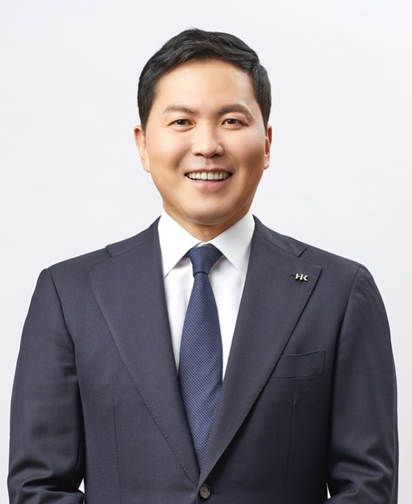 윤상현(최대주주)