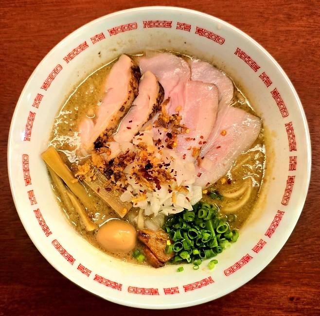 20250619_112820_1750300621692.jpg 성동구 서울숲 라멘 나들이